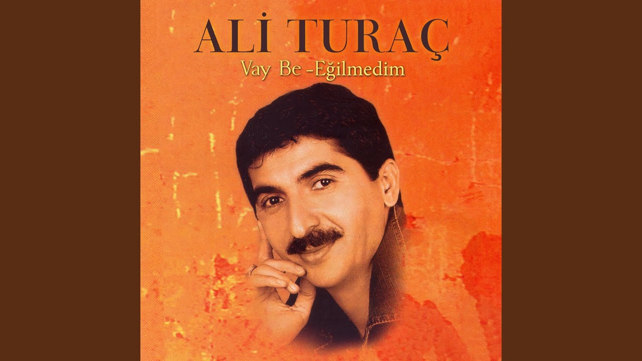 Yalan Olmaz
