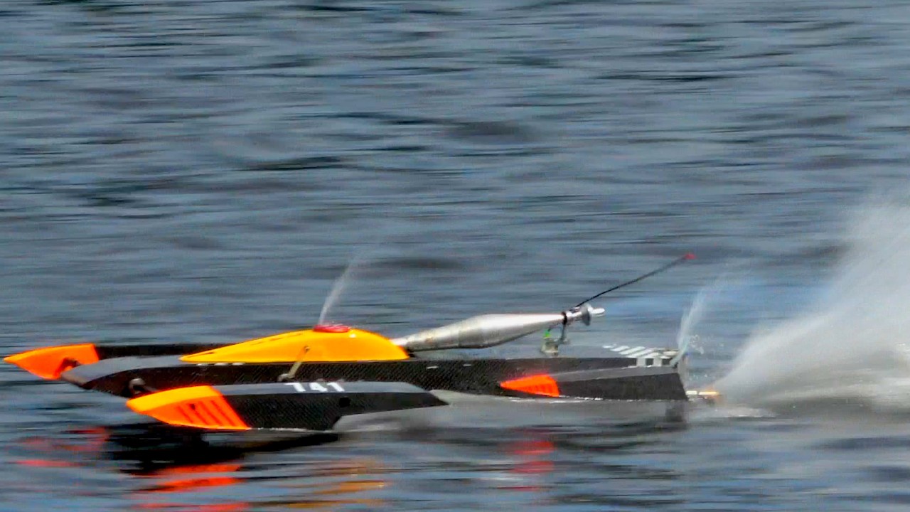 Part 7 Tuning & Testing Thursday Oct 9th 2025 Nationals Melbourne Florida