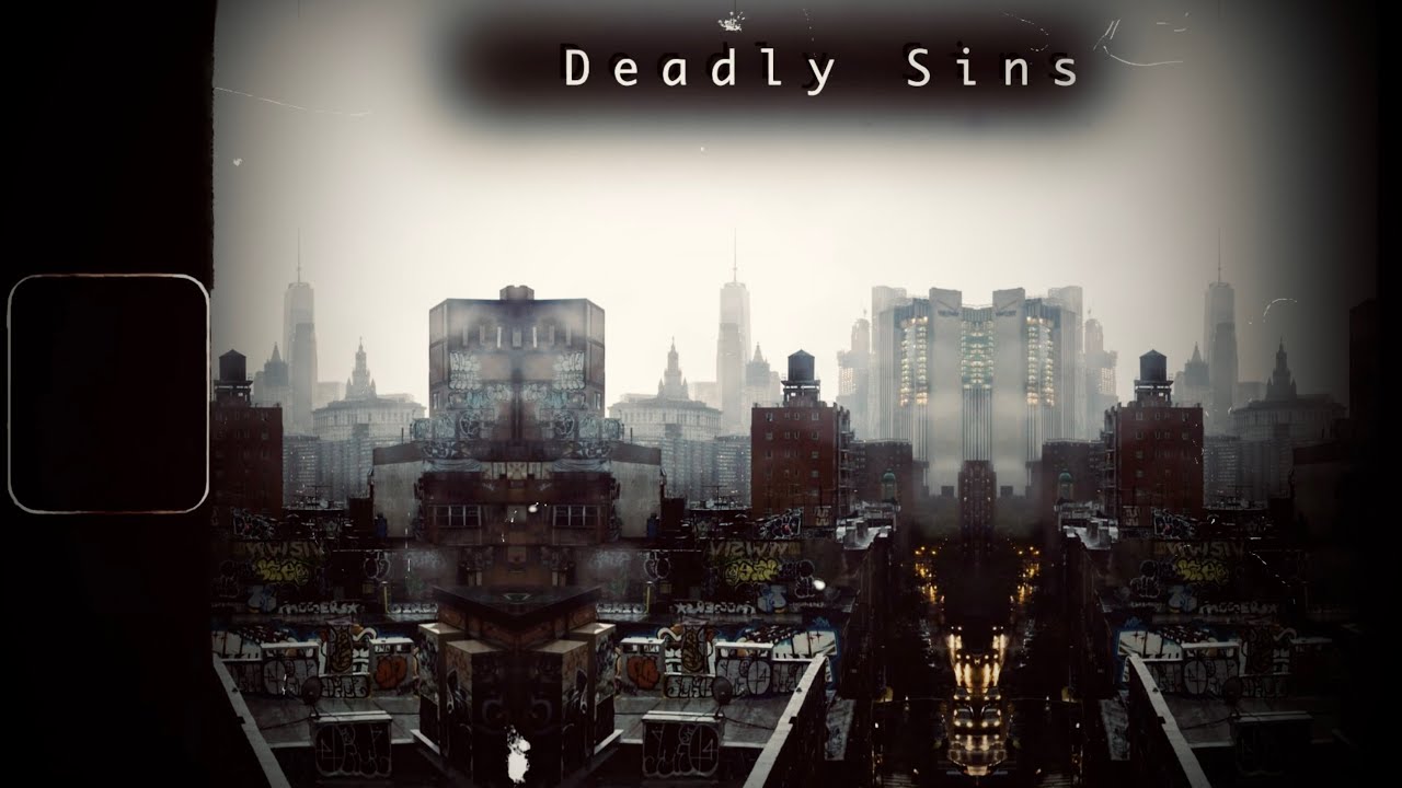 Griselda x 50 Cent Hard & Dark Boom Bap Beat 