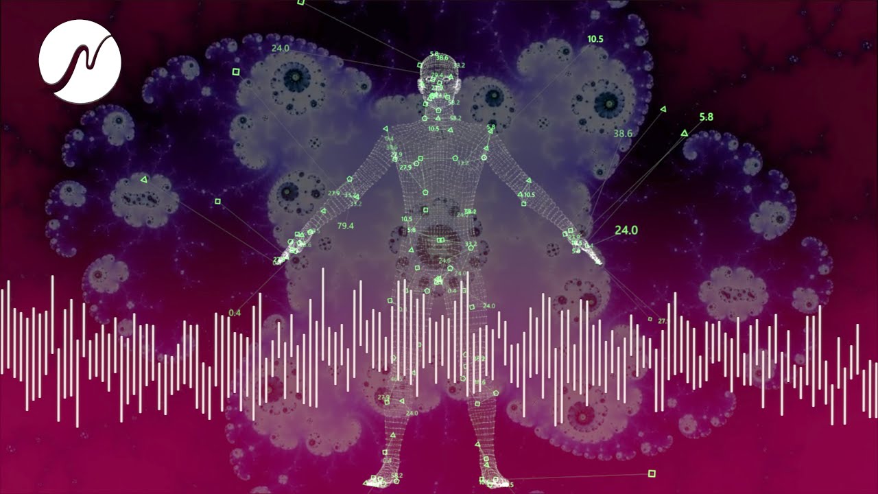 Regeneration und Verbesserung des H&ouml;rverm&ouml;gens (neowake&reg; Frequenzen)