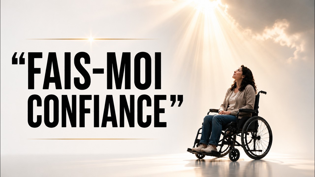Quand la science n’a plus de réponse