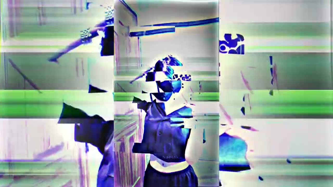 DJ XML PRESET ALIGHT MOTION VIDEO)( N4k official 🥰🥰💌💯💯🌸