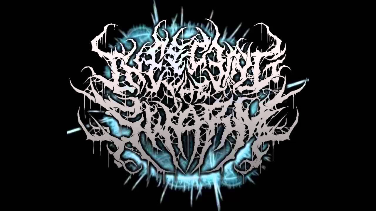 Infecting the Swarm - Parasitic Mutation (Promo 2012)