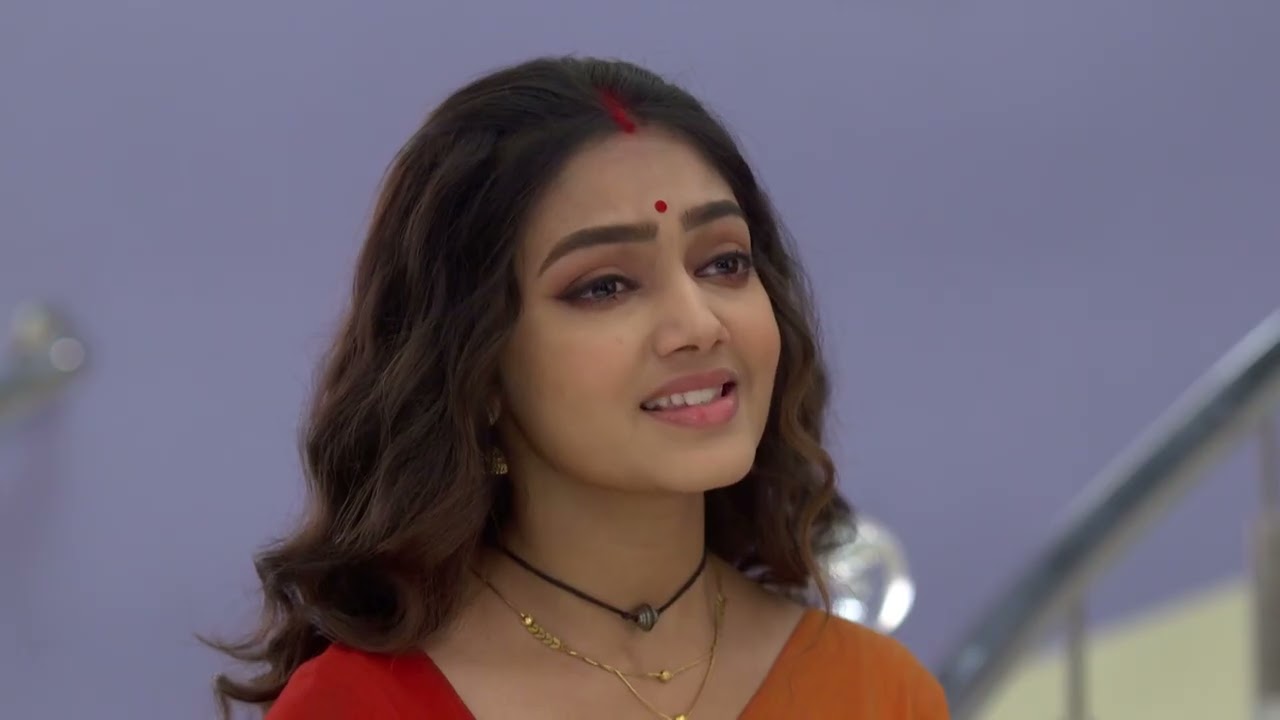 Phulki - Full Ep 77 - Zee Bangla