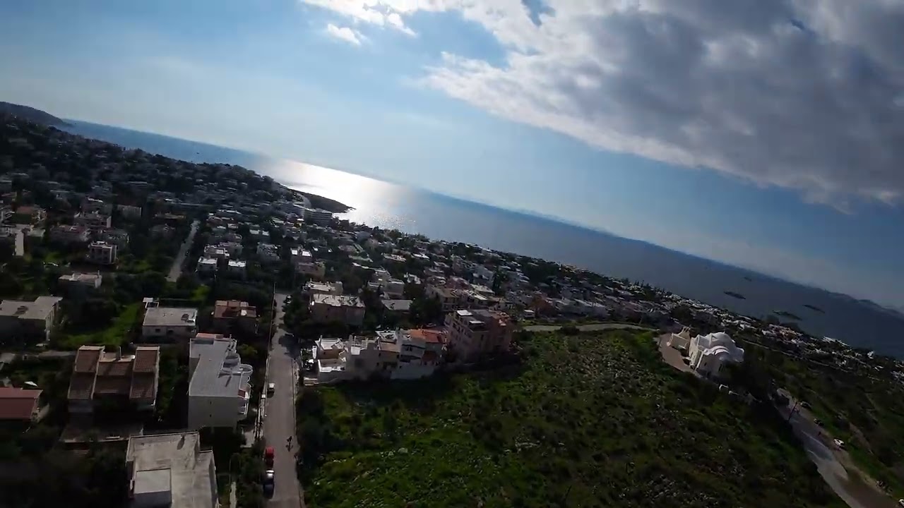 NASOS_AVATA