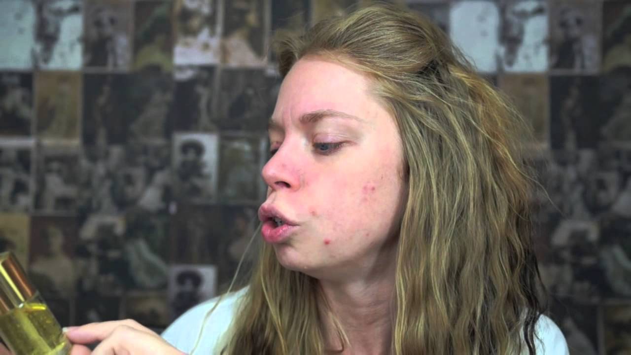 MEGA HUGE ULTA/SEPHORA HAUL!