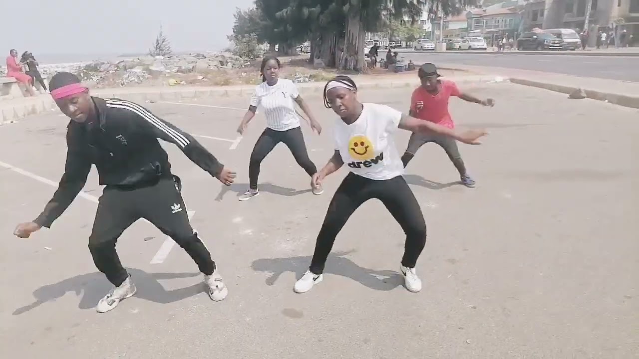 Gunnias aleluia 🙌 ft os cabeludos 