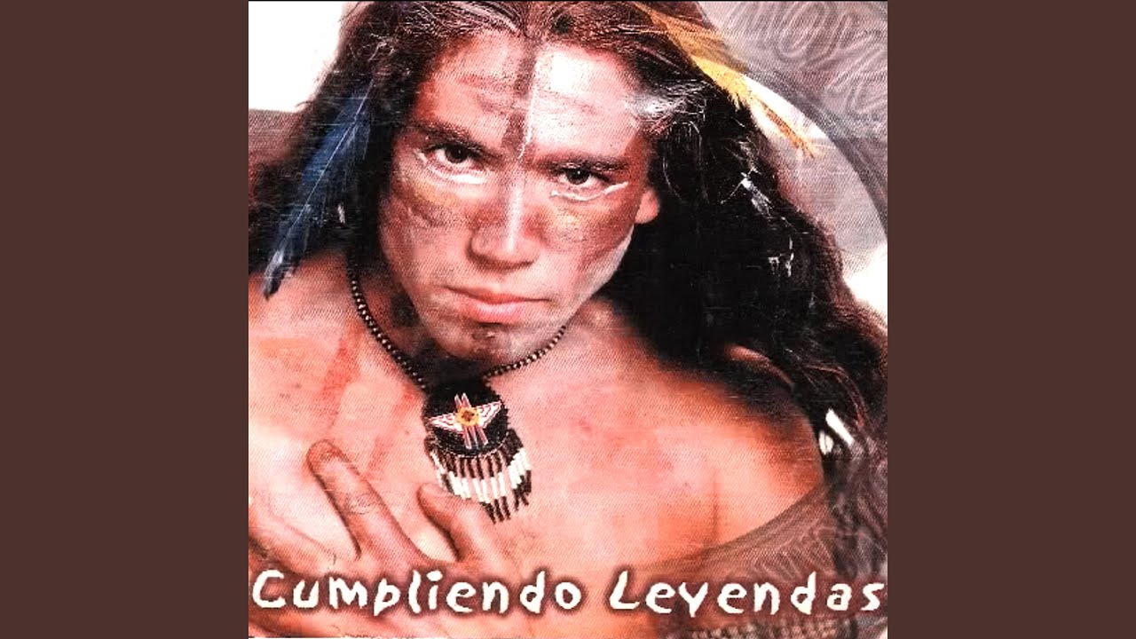 Tengo
