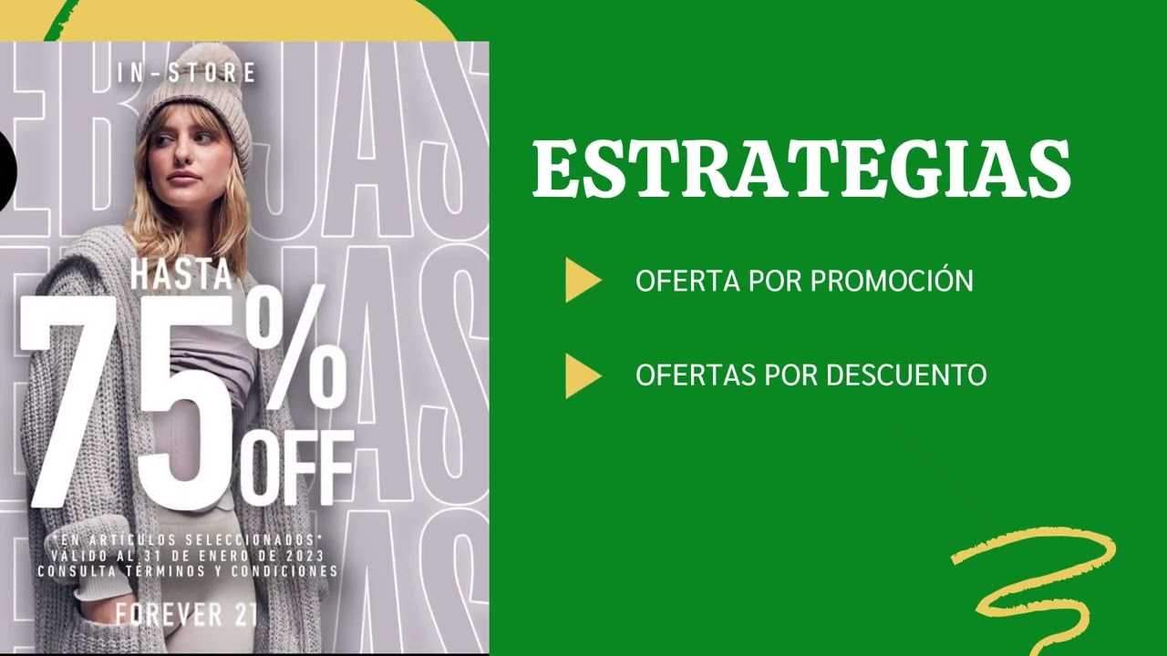 OFERTA, ELASTICIDAD Y PRECIO