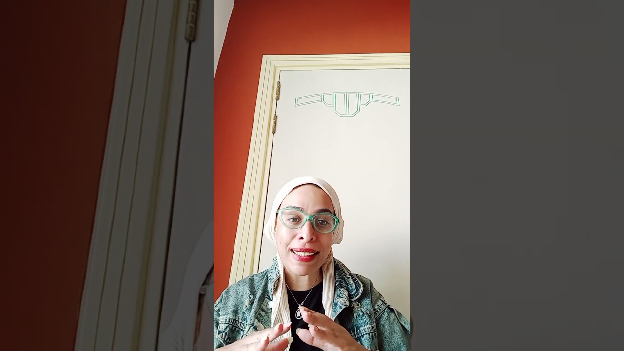 مشاعر الشخص اللي في بالك ف الطاقه الحاليه