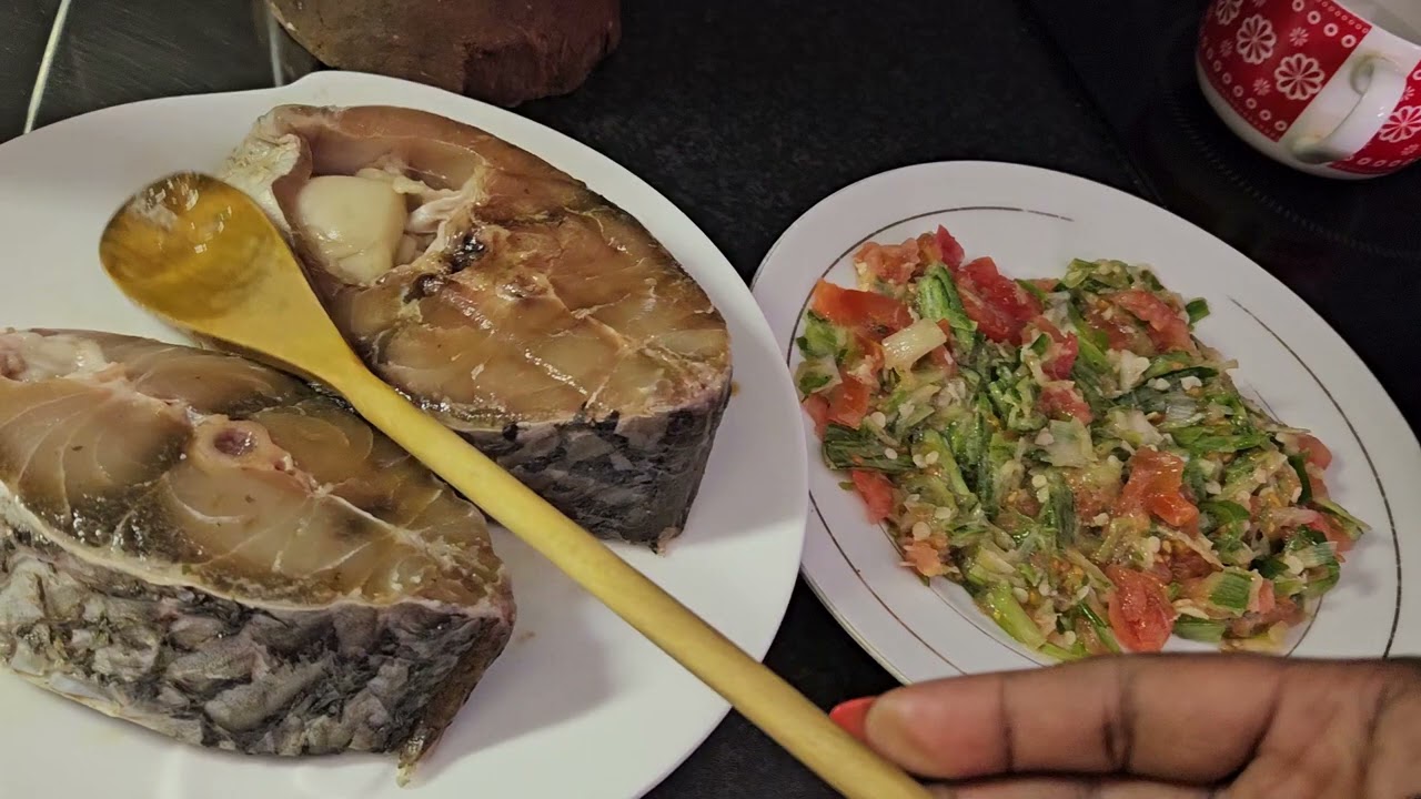 Lelo Maman Nitu Alamuki Na Makusa,  Mbisi ya Mayi