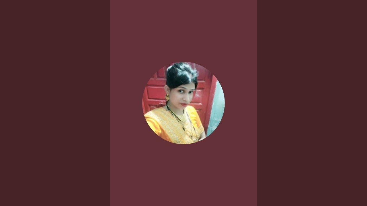 Sandhyayadav live
