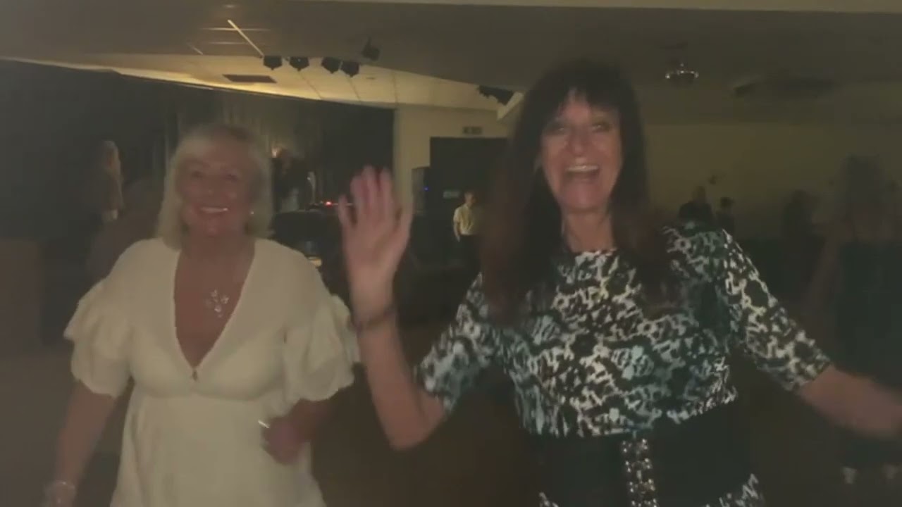 NEWSTEAD SOUL CLUB (03-06-2023)