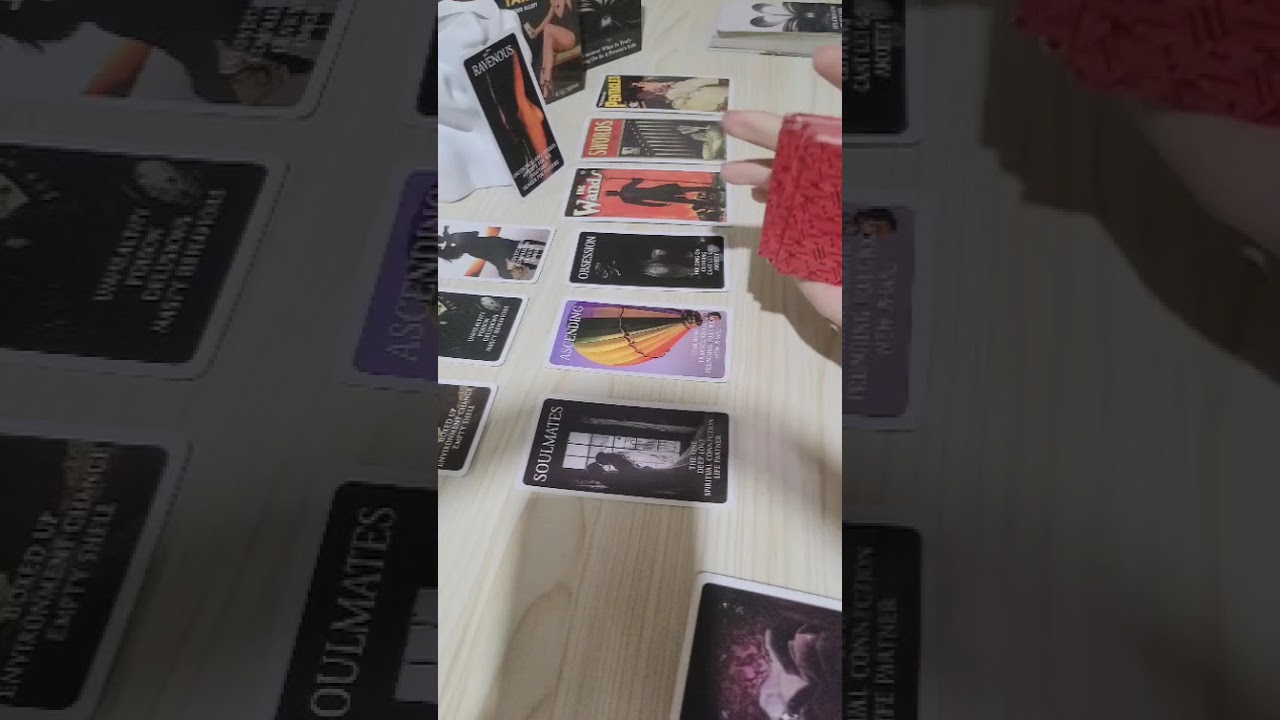 برج السرطان ♋️ علاقة قدرية مهما كانت الظروف صعبة/ يراك شخص غيره للأحسن وعلمه دروس في الحياة❤️