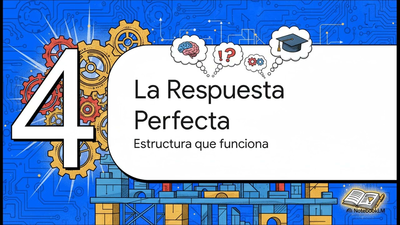 📣El examen parcial escrito y oral en la universidad. Comunicación desarrollo profesional