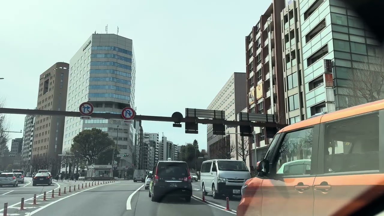 令和8年2月27日③