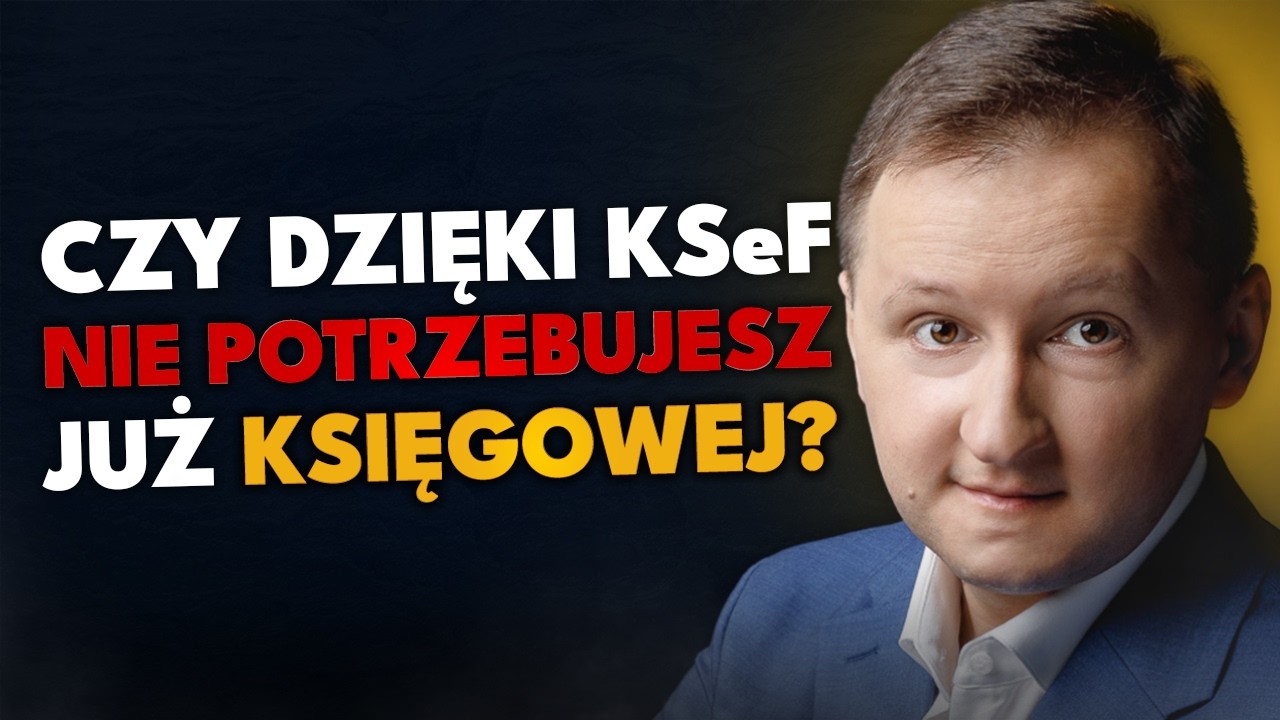 Jak obniżyć fakturę za księgowość online do 49zł miesięcznie? Na przykładzie wFirma.pl