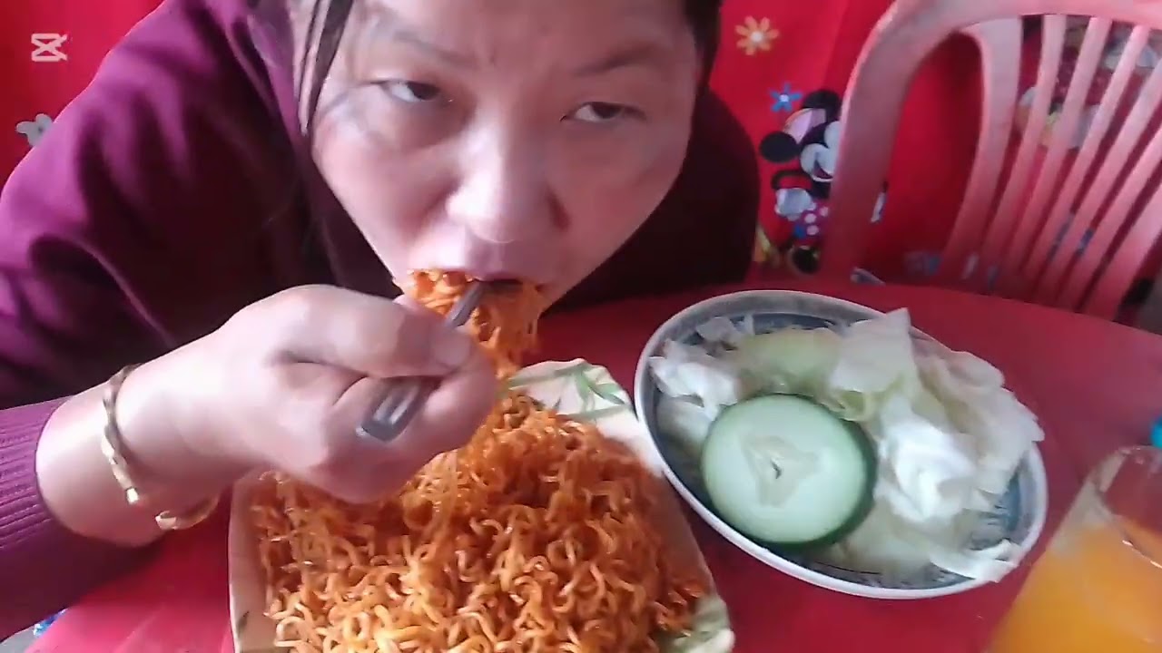 AAJA KO khAJA 🧑‍🍳🍲🍴😋😋