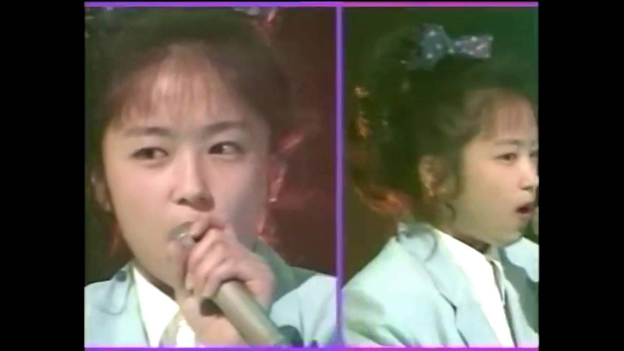 陽春のパッセージ　田中陽子 coloe