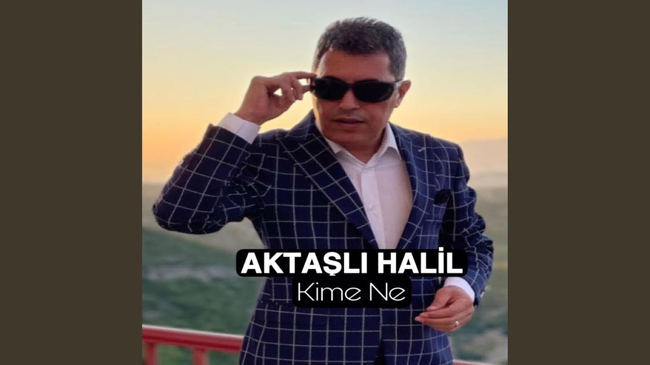 KİME NE