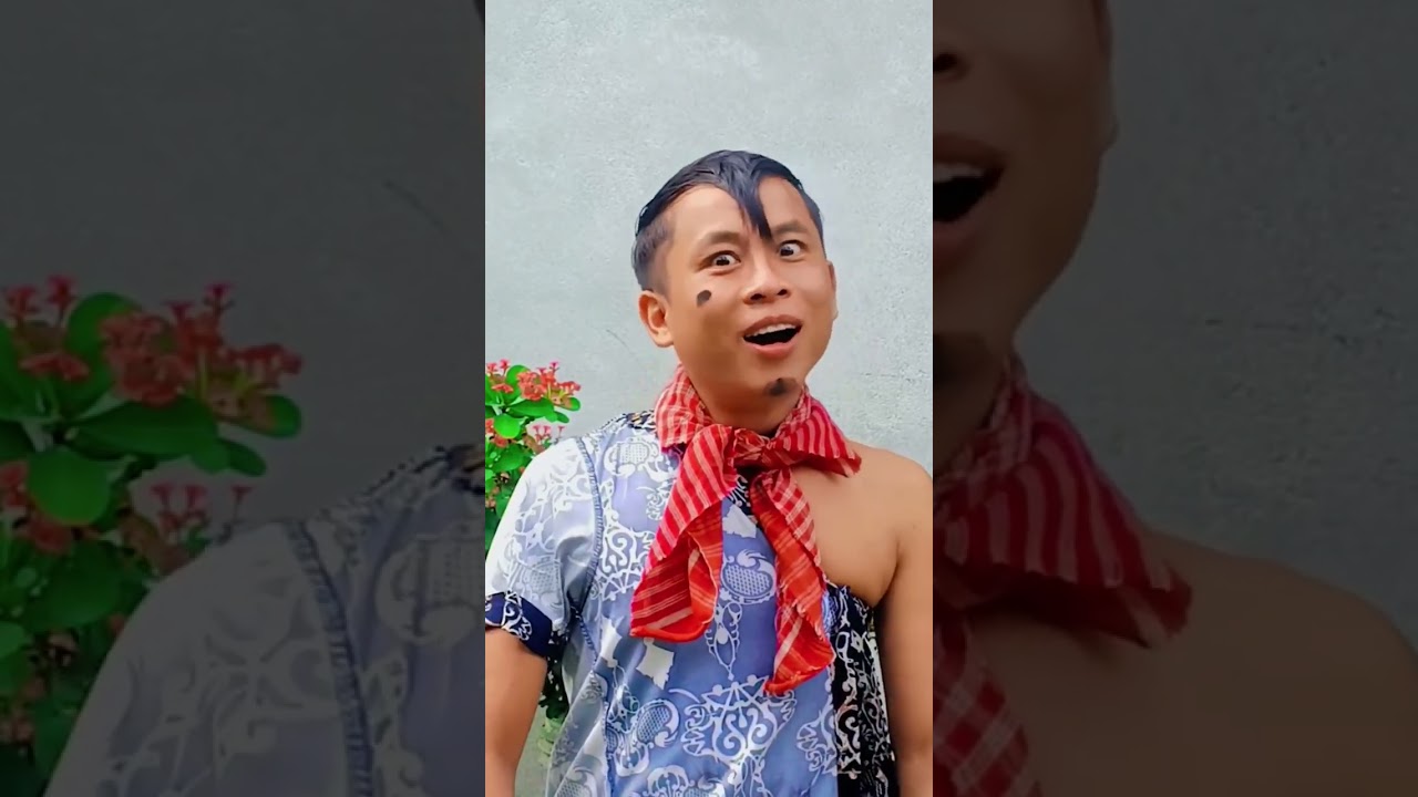🤣🤣🤭🤭🙏🏻 #bodoshortvideo #newbodocomedy #bodocomedy #funny