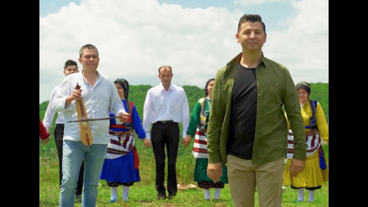 Cesi - Güzelliğin Bir Yana ( 2021 )