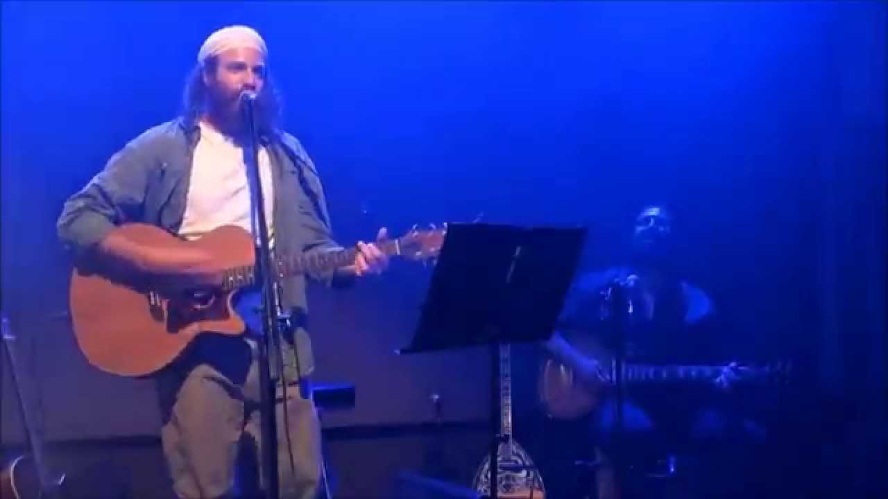 סיני תור-הערוץ הרשמי 