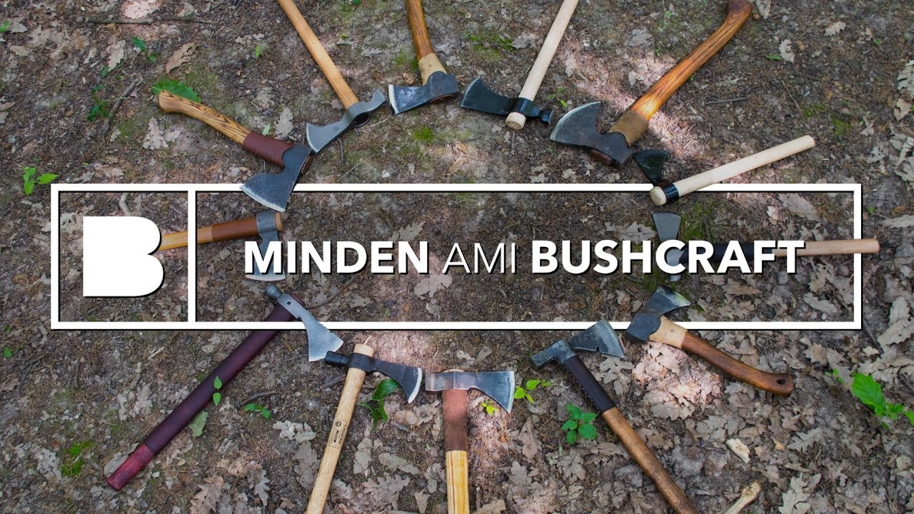 TOMAHAWK KÖRKÉP/ A HAWKOKRÓL ÁLTALÁNOSSÁGBAN - TÖRTÉNELMÜK, HASZNÁLATUK, DOBÁSUK