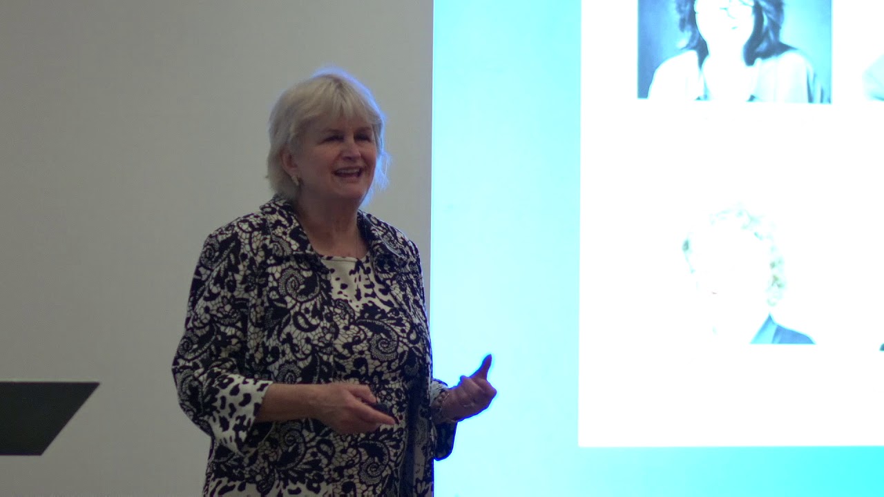 Evidence-based management: We Can Do It!