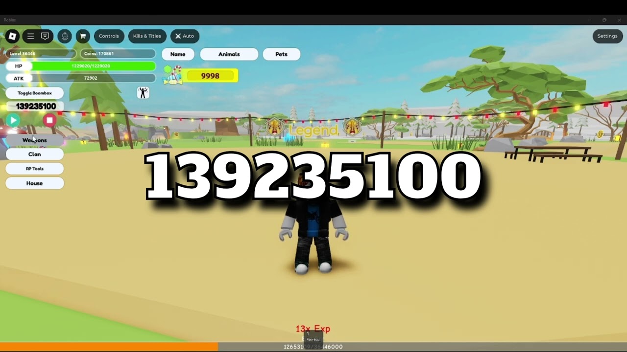 Animal Simulator Codes 2025!!