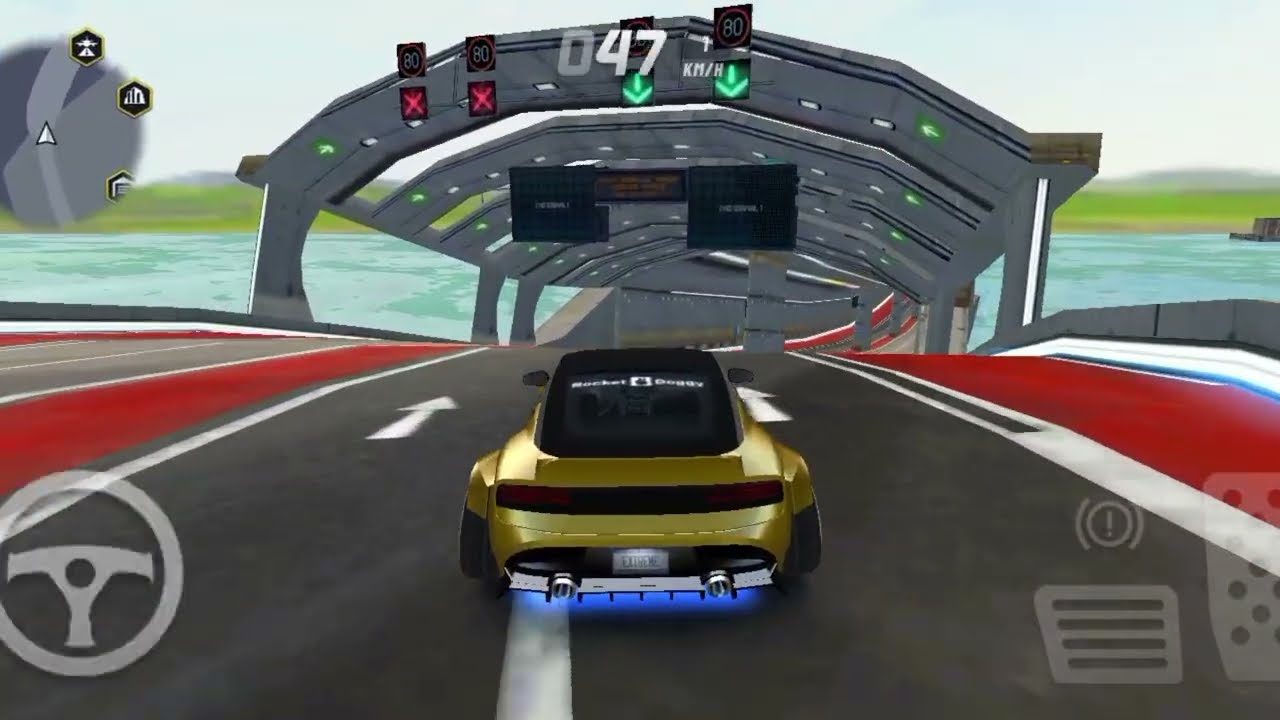 DACIA, VOLKSWAGEN, FORD, BMW COLOR POLICE CARS TRANSPORTING WITH TRUCKS - BeamNG.drive