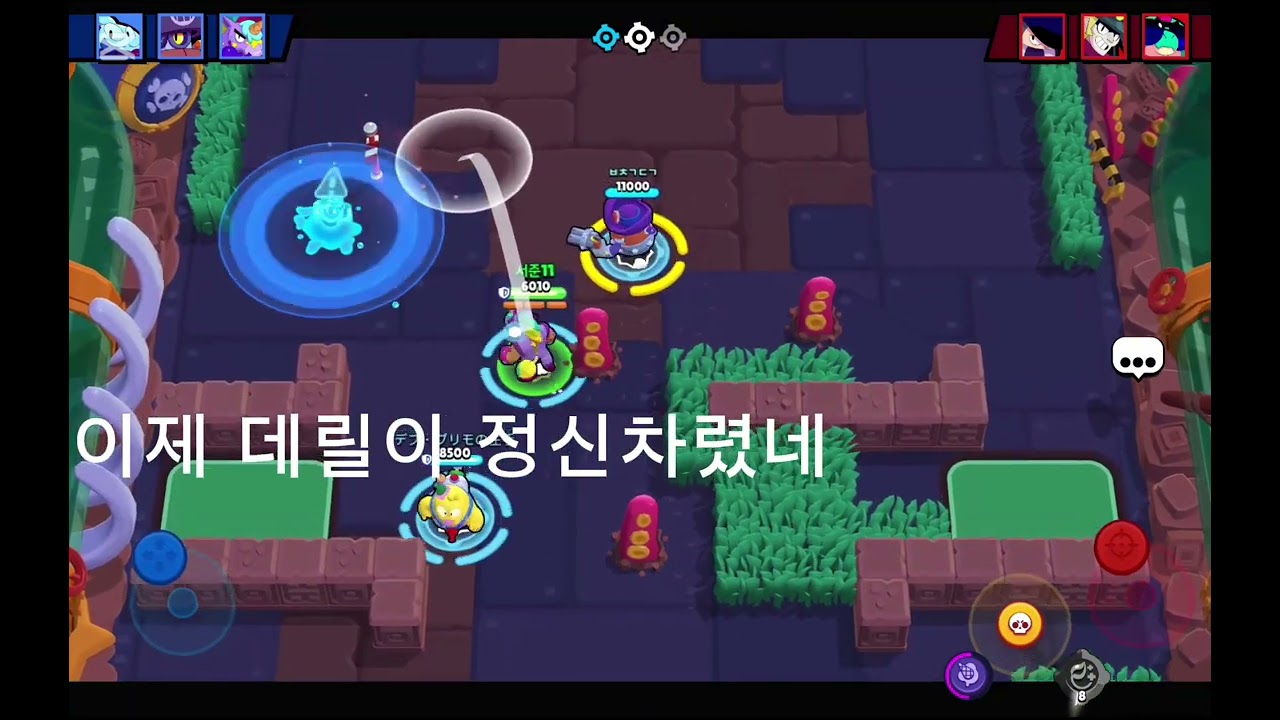 2026년 2월 8일