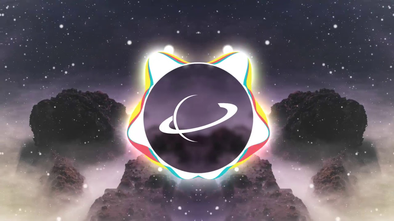 G.E.M. - 來自天堂的魔鬼 (Away) (AFG Remix)