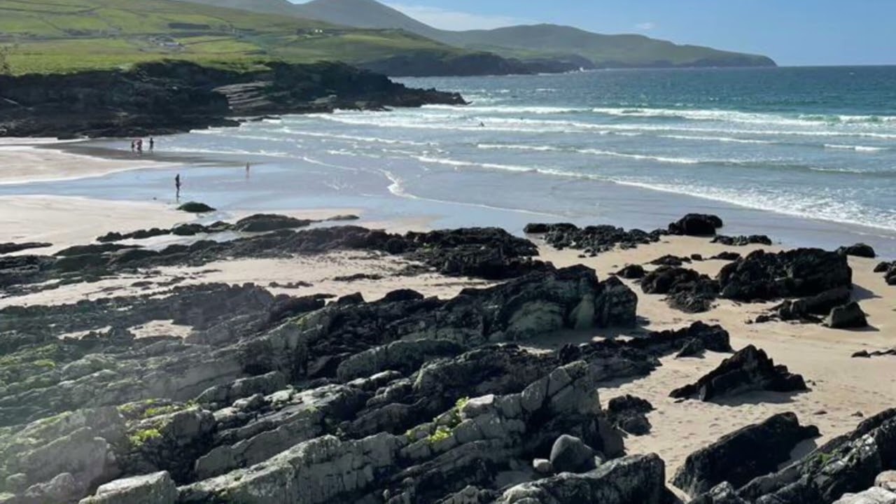 5 Minute Lunchtime Rapid Stress Reduction Meditation - Margot Fox