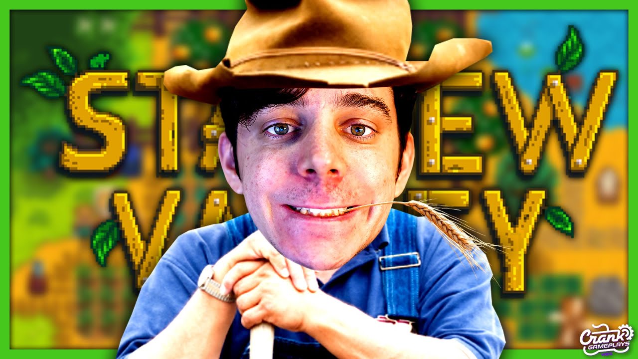 farm boi