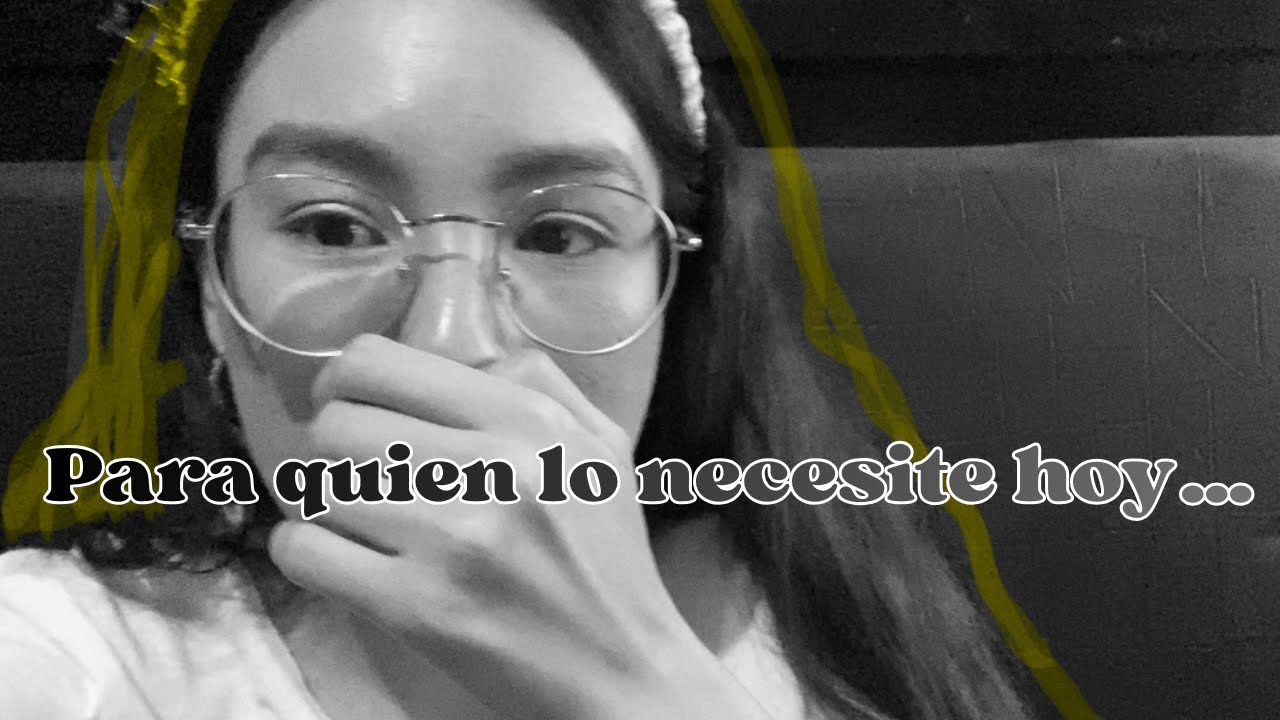 Para quien necesite un abrazo hoy 🤍