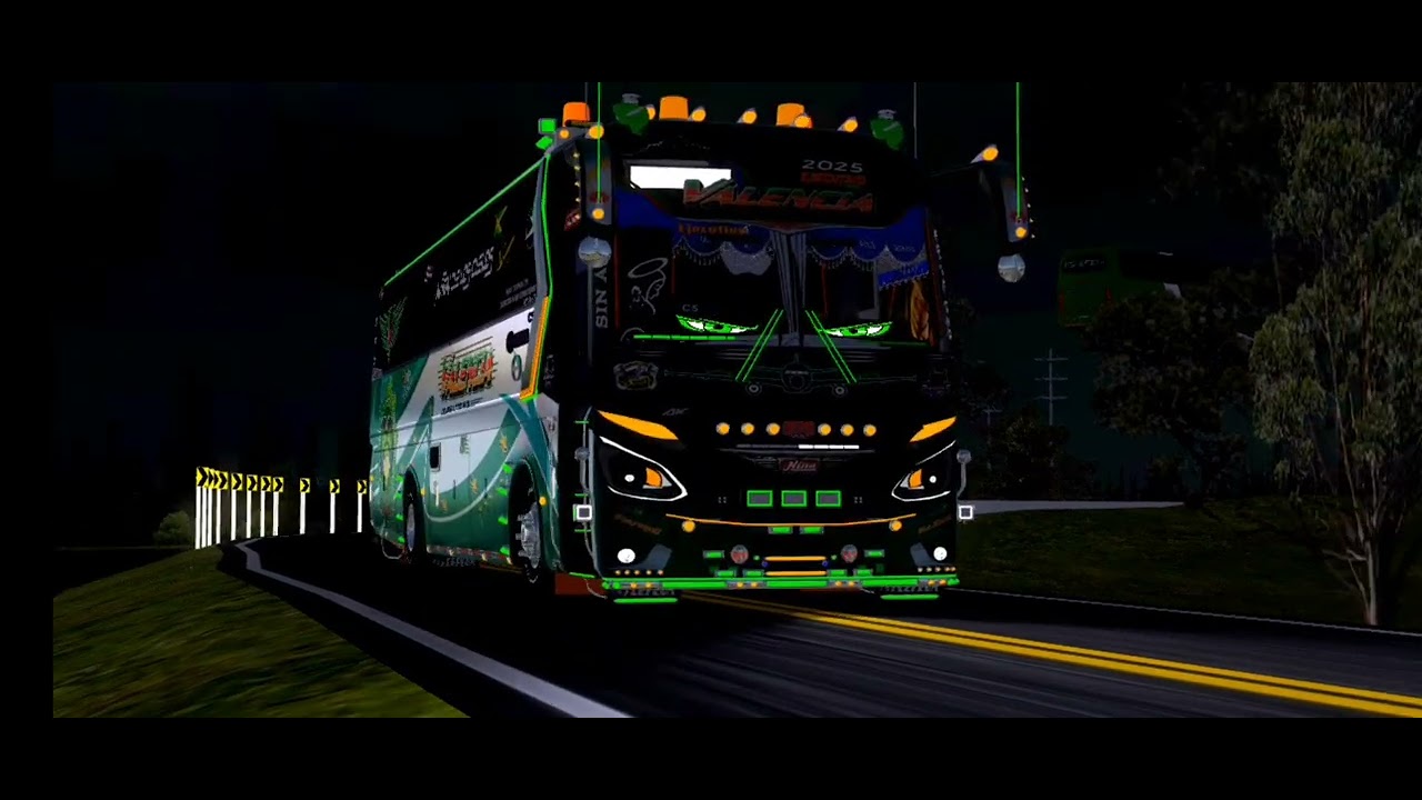 VALENCIA 61🦎 👑