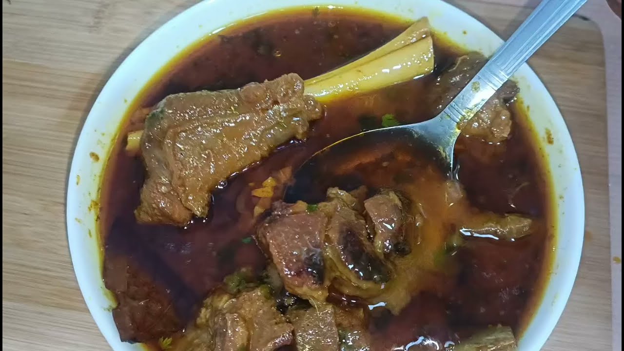 1 KG Degi Mutton Korma | Dawato wala Mutton Korma | Danedar Degi Mutton Korma | bakra Korma |