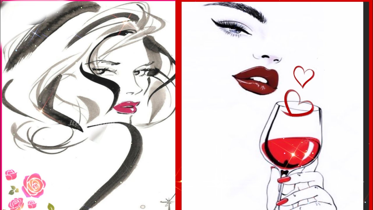 Pick a Card:What Do People Notice About U That You Dont see About Yourself🥵💋🤤🥰DeBarge~I Like it