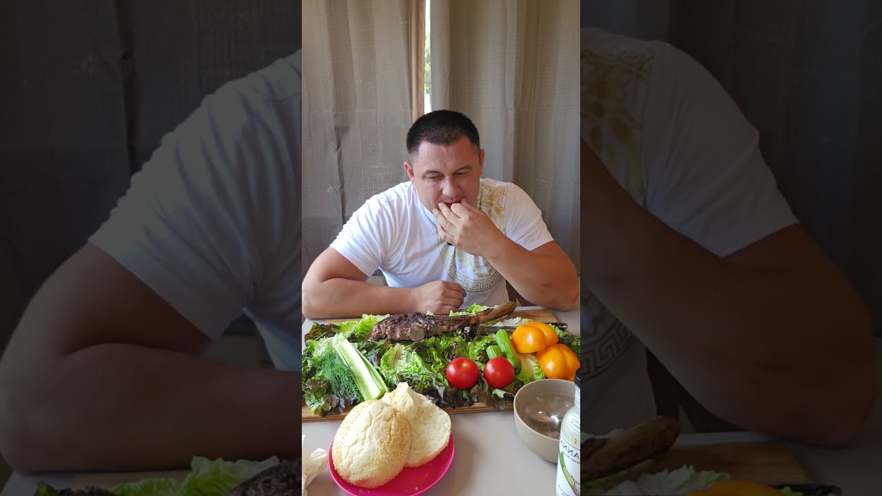 Часть 3........