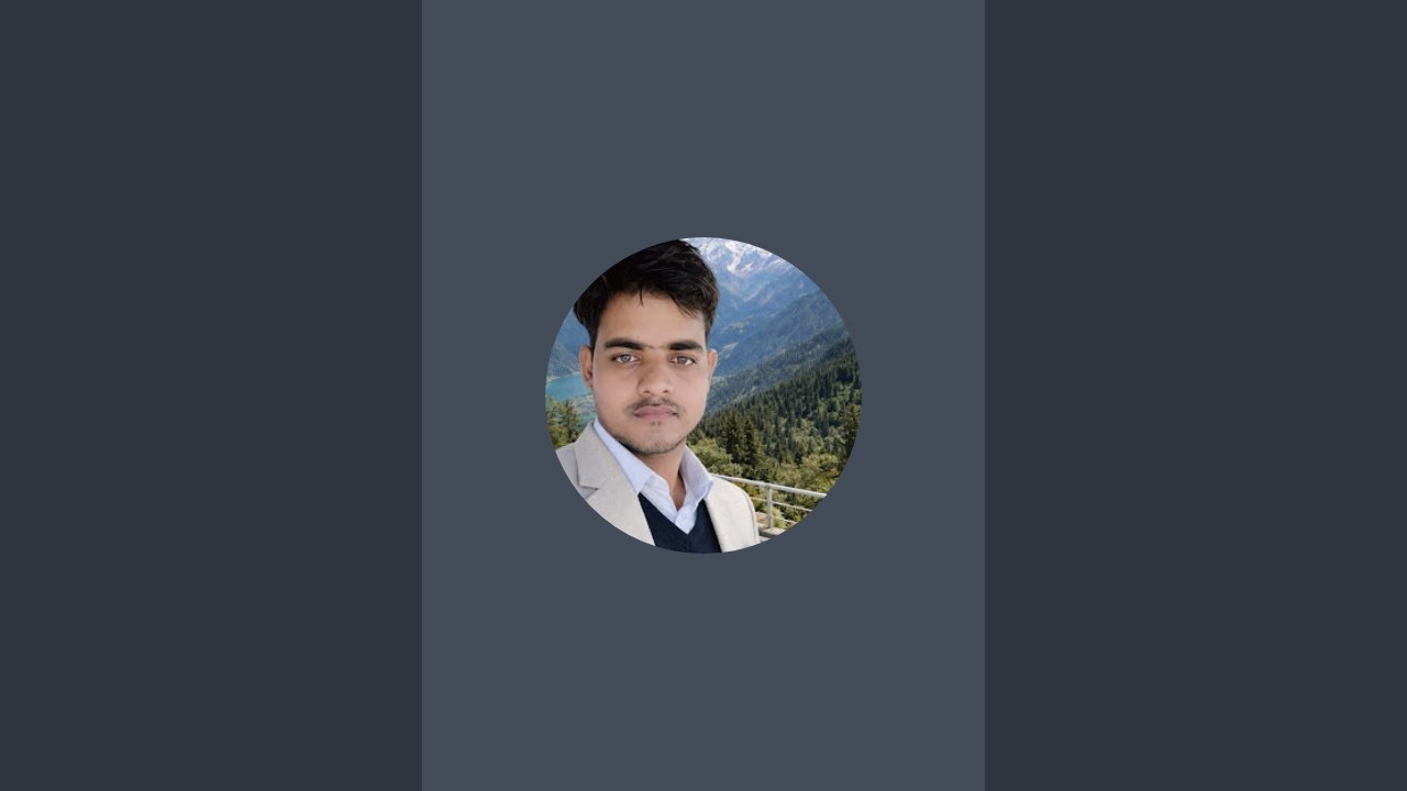 दा प्रेम सॉर्ट 7653 लाइव है!