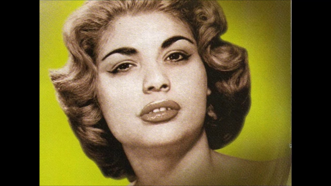 Morgana - Serenata do adeus (Versão original remasterizada e legendada)