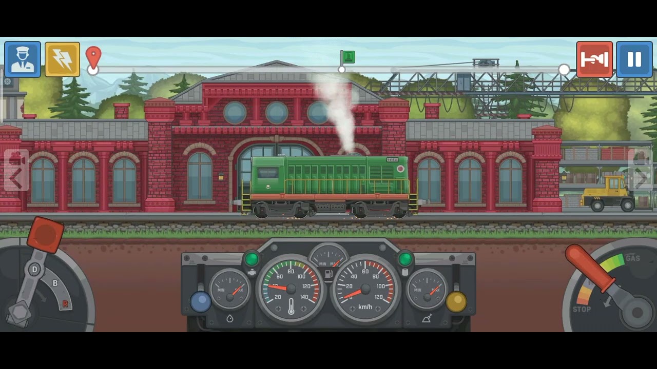 Too train 🚂 enjin #youtubevideo #trainjourney 