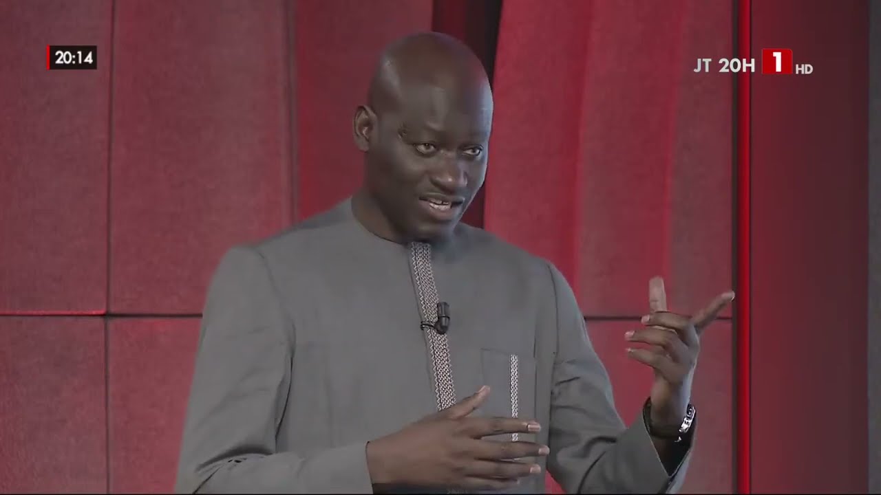 Migration Circulaire/1 000 emplois au Qatar | Abass Fall détaille les accords