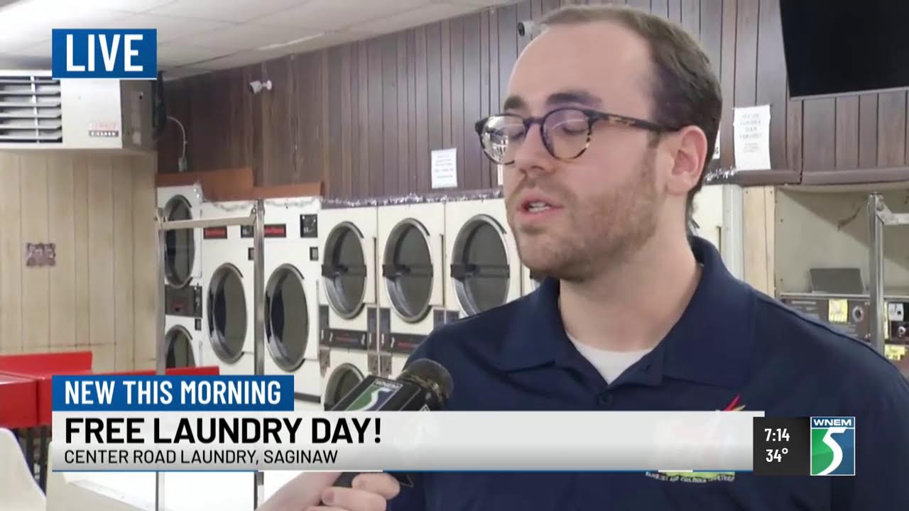 WNEM Morning Extra: Thursday, Feb. 19