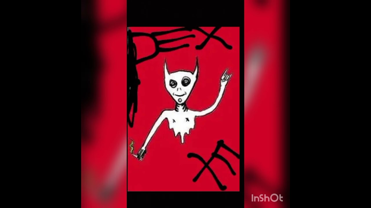 DEX blood alt