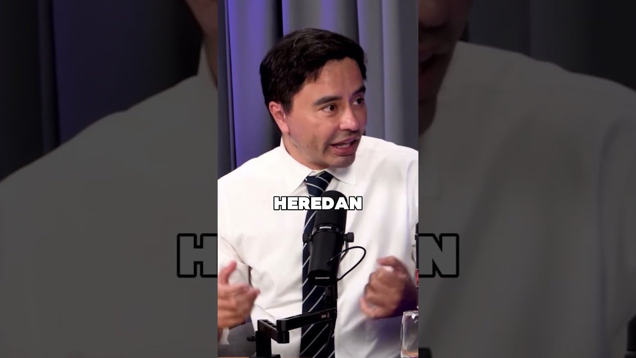 &iquest;RODOLFO CARTER CANDIDATO? Episodio completo en el perfil #boric #gobiernodechile  #politicachilena