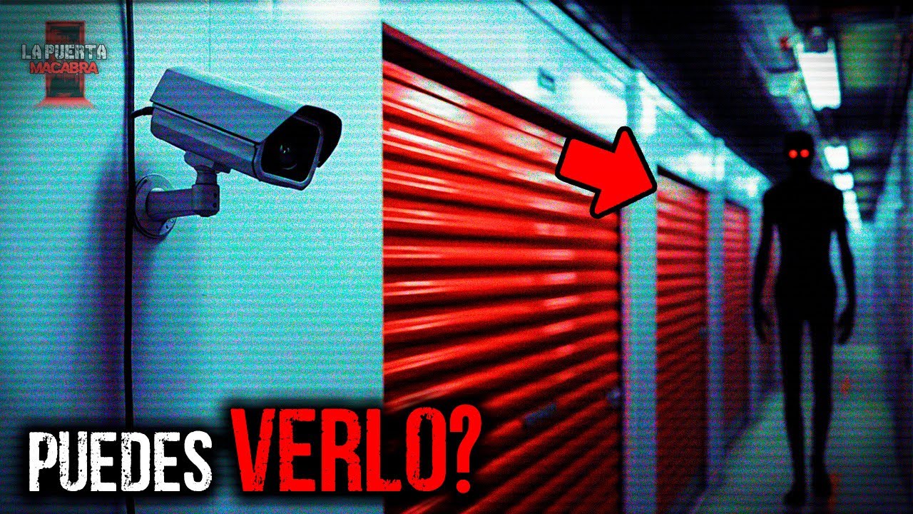 6 Vídeos ATERRADORES Tan Malditos que DEBERIAN TRAER una SEÑAL de PELIGRO!