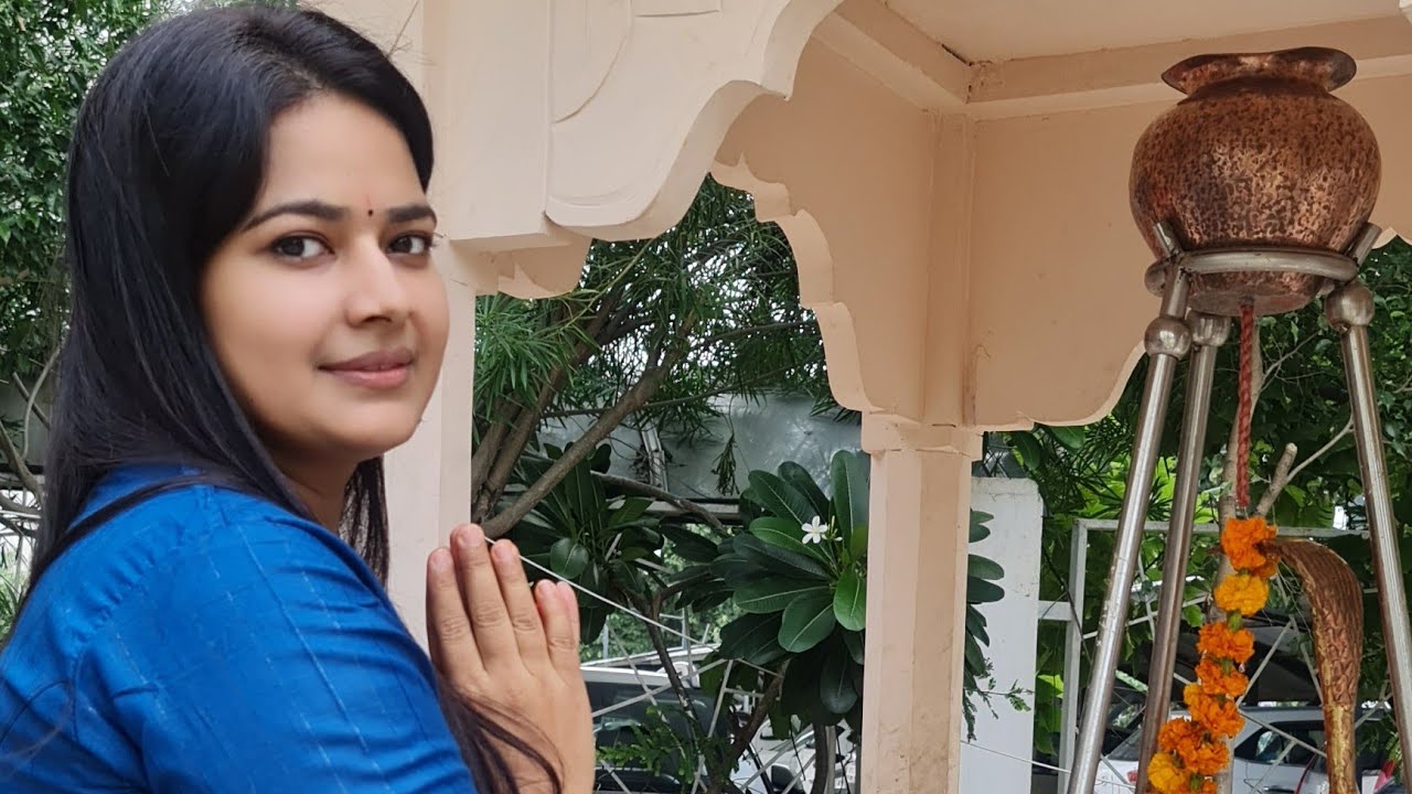 II Bhajan II...हमार जोगिया।।पूज्या ऋचा मिश्रा जी   9335979999