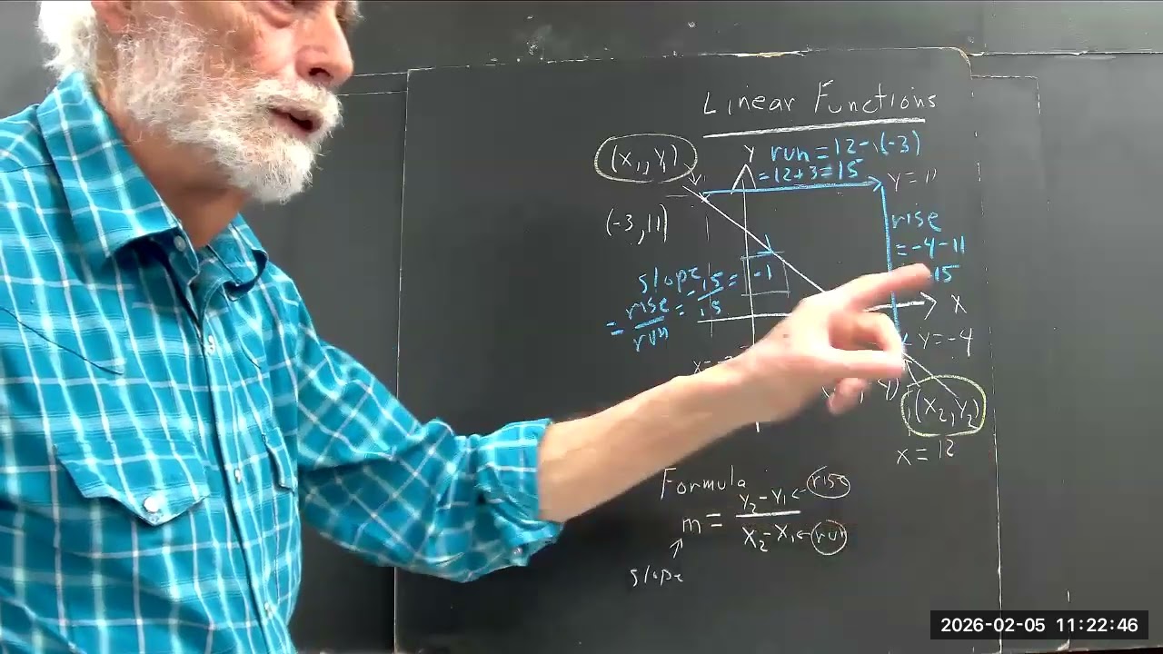 dagM61_260205_intro_to_linear_equations__52